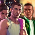 GTA 6 enfrenta o domínio ainda forte de GTA 5 Creo Gaming