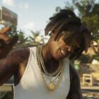 GTA 6: fãs detectam pistas sobre a data do trailer 2 Creo Gaming
