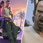 GTA 6: fãs já criticam próximo anúncio da Rockstar Creo Gaming