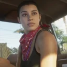 GTA 6 funcionará perfeitamente no Xbox Series S, confirma Take-Two Creo Gaming