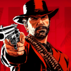 GTA 6: gameplay promete grandes melhorias em relação ao RDR2 Creo Gaming