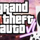 GTA 6: milhões de fãs aliviados após a última atualização Creo Gaming