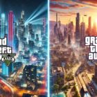 GTA 6: novos recursos inspirados em GTA 5 Creo Gaming