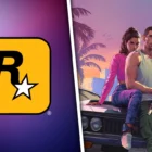 O GTA 6 não será apresentado no GameScom Creo Gaming