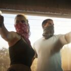 GTA 6: os protagonistas anunciam uma nova era para a franquia Creo Gaming