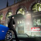 GTA 6: pistas descobertas por jogadores da Rockstar Creo Gaming