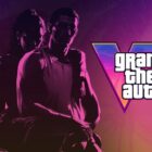 GTA 6: previsões dos fãs antes de seu lançamento Creo Gaming