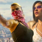 GTA 6: rumores sobre trailer, novo logotipo e parceria com Sony Creo Gaming