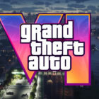 GTA 6: vazamentos de tela não são reais apesar de esperar pelo trailer Creo Gaming