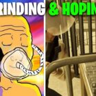 GTA Online: Diamond Heist Grind e novidades sobre GTA 6? Creo Gaming