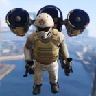 GTA Online: eventos de 14 a 20 de novembro Creo Gaming