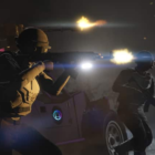 GTA Online no PC: recursos inspirados nos consoles PS5 e Xbox Series confirmados Creo Gaming