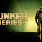 GTA Online: recompensas da semana com uma série de bunkers e novas roupas Creo Gaming