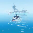 Genshin Impact 5.2: Guia da missão Misty Isle Secrets Creo Gaming