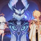 Genshin Impact 5.2: Guia de missão Escape The Sealed Space Creo Gaming