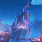 Genshin Impact 5.2: Guia de missão de cores lendárias Creo Gaming