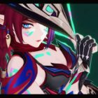 Genshin Impact 5.2: data de lançamento na série Xbox Creo Gaming