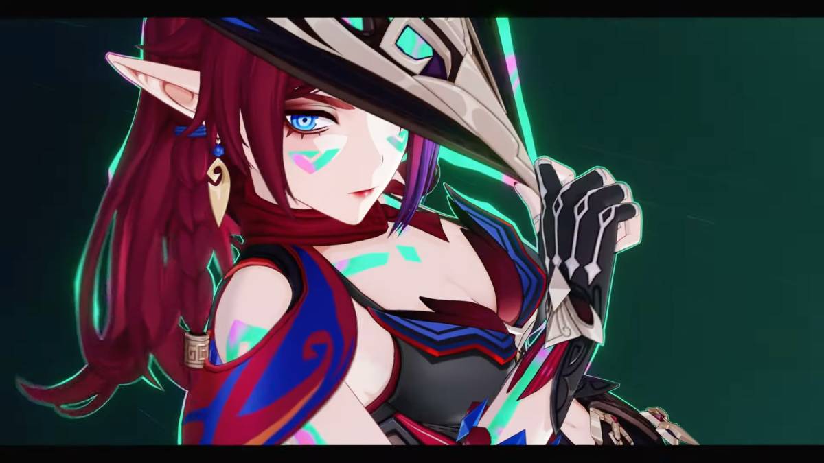 Creo Gaming