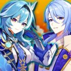 Genshin Impact 5.4: vazamentos sobre um novo personagem em uma região subestimada Creo Gaming
