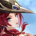 Genshin Impact: lançamento do evento web ‘The Meaning of Flight’ Creo Gaming