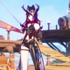 Genshin Impact: retorno das vozes inglesas no último trailer, incertezas entre os jogadores Creo Gaming