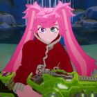 Genshin Impact se convida para Atomic Picnic, um novo jogo de tiro roguelike Creo Gaming