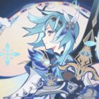 Genshin Impact: uma solução simples para o recente problema de banner Creo Gaming
