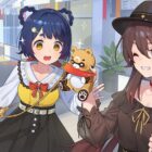 Genshin Impact: vazamento de nova skin de personagem e busca narrativa Creo Gaming
