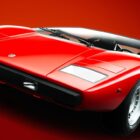 Gran Turismo: uma versão para PS5 e PS4 confirmada Creo Gaming