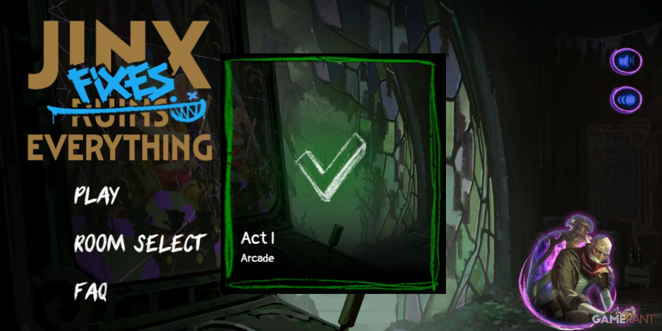 Creo Gaming