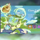 Guia de eventos do Claw Convoy em Genshin Impact Creo Gaming