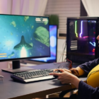 Creo Gaming