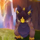 Guia para a missão Sombras das Montanhas em Genshin Impact Creo Gaming