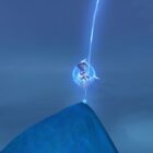 Guia para desbloquear o Monte Alunira no WoW TWW Creo Gaming