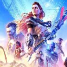 Horizon Zero Dawn: uma remasterização de sucesso Creo Gaming