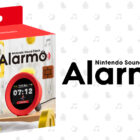 Inscrições abertas para Alarmo, entrega em dezembro Creo Gaming