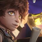 Isha está em League of Legends? Creo Gaming