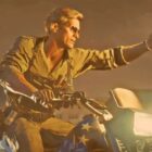 Jogador de Black Ops 6 acidentalmente se encontra em Warzone Creo Gaming