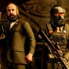 Jogador de Black Ops 6 aponta erro na loja Creo Gaming