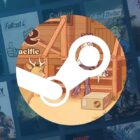 Jogos Steam à venda: a liquidação de outono está se aproximando Creo Gaming