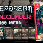 Creo Gaming