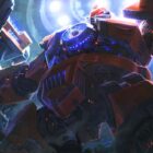 LoL MMO vê energia renovada apesar da pausa para reinicialização Creo Gaming
