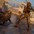 Melhores aulas da 1ª temporada de Black Ops 6: guia de carregamento Creo Gaming
