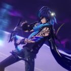 Melhores combinações de equipe para Ororon em Genshin Impact Creo Gaming