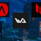 Melhores complementos para Mythic + em WoW: The War Within Creo Gaming