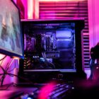 Microsoft alerta sobre travamentos de jogos para PC com atualização mais recente do Windows 11 Creo Gaming
