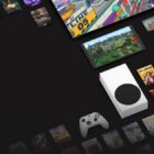 Microsoft anuncia um console portátil Xbox, mas não é de imediato Creo Gaming