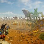 Monster Hunter Wilds: versão PS5 Pro atinge 80 FPS no modo performance Creo Gaming