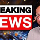 🚨 NOTÍCIAS CHOCANTES: GTA 6, Nintendo Switch 2 e Hogwarts Legacy 2! Creo Gaming