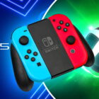 Nintendo Switch 2: um atraso que preocupa PS5 e Xbox Creo Gaming